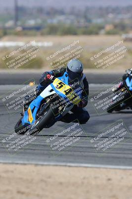 media/Mar-24-2025-Moto Forza (Mon) [[57ce5c5cff]]/2-Intermediate Group/Session 2 Turn 11/